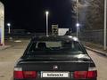 BMW 525 1993 годаүшін1 600 000 тг. в Талгар – фото 11