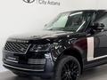 Land Rover Range Rover 2018 годаfor42 500 000 тг. в Астана – фото 23