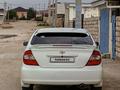 Toyota Camry 2002 годаүшін4 600 000 тг. в Актау – фото 2