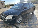Toyota Avensis 2004 годаүшін1 650 000 тг. в Атырау – фото 3