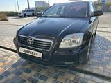 Toyota Avensis 2004 годаүшін1 650 000 тг. в Атырау
