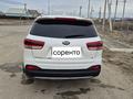 Kia Sorento 2017 годаүшін11 400 000 тг. в Атырау – фото 3