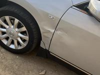 Nissan Teana 2007 года за 2 900 000 тг. в Атырау