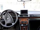 Mercedes-Benz E 260 1994 годаүшін1 000 000 тг. в Байконыр – фото 3