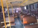 ПАЗ 2005 года за 3 000 000 тг. в Туркестан – фото 3