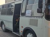 ПАЗ 2005 года за 3 000 000 тг. в Туркестан – фото 2