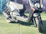 Yamaha 2022 годаfor250 000 тг. в Шымкент