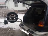 Mitsubishi RVR 1995 года за 1 500 000 тг. в Алматы