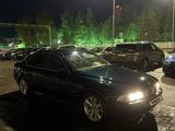 BMW 528 1998 годаүшін2 400 000 тг. в Тараз – фото 5