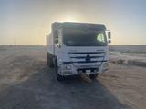 Howo  A5 2014 годаүшін13 500 000 тг. в Актау