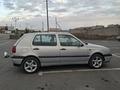 Volkswagen Golf 1993 годаfor1 600 000 тг. в Шымкент – фото 6