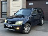 Suzuki Grand Vitara 2014 года за 8 800 000 тг. в Алматы