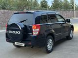 Suzuki Grand Vitara 2014 года за 8 800 000 тг. в Алматы – фото 5