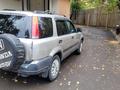 Honda CR-V 1998 годаfor2 500 000 тг. в Алматы – фото 13