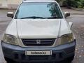 Honda CR-V 1998 года за 2 500 000 тг. в Алматы – фото 9