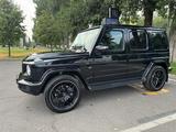 Mercedes-Benz G 500 2023 года за 99 000 000 тг. в Алматы – фото 2