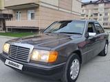 Mercedes-Benz E 230 1992 года за 1 800 000 тг. в Тараз