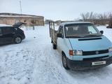 Volkswagen Caravelle 1991 года за 3 000 000 тг. в Аркалык – фото 3