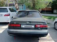 Toyota Camry 1998 года за 4 100 000 тг. в Алматы