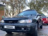 Toyota Caldina 1996 годаfor1 550 000 тг. в Алматы