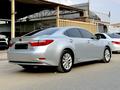 Lexus ES 300h 2013 годаүшін9 000 000 тг. в Жанаозен – фото 2