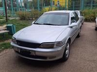 Opel Vectra 1998 годаfor2 000 000 тг. в Уральск