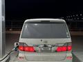 Toyota Alphard 2006 годаfor5 000 000 тг. в Актау – фото 7