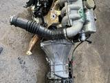 Контрактный двигатель из Европы за 25 000 тг. в Шымкент – фото 3