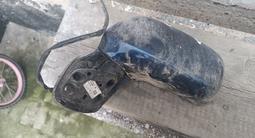 Левый боковой зеркла за 35 000 тг. в Алматы – фото 2