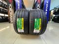 285/35ZR21 — 325/30ZR21 Kapsen RS26 PracticalMax H/P за 260 000 тг. в Алматы – фото 3