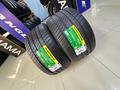 285/35ZR21 — 325/30ZR21 Kapsen RS26 PracticalMax H/P за 260 000 тг. в Алматы – фото 4