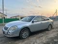 Nissan Teana 2006 года за 3 000 000 тг. в Уральск – фото 8