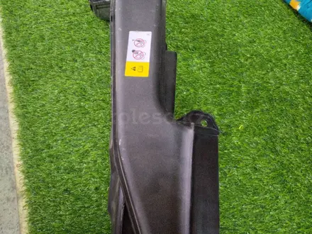 Камри70 воздуха приемник за 45 000 тг. в Алматы