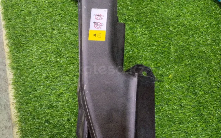 Камри70 воздуха приемник за 45 000 тг. в Алматы