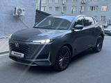 Changan UNI-K 2022 года за 9 999 999 тг. в Алматы