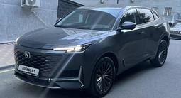 Changan UNI-K 2022 года за 9 999 999 тг. в Алматы