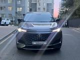 Changan UNI-K 2022 года за 9 999 999 тг. в Алматы – фото 2