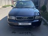 Audi A4 1995 года за 1 000 000 тг. в Алматы