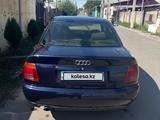 Audi A4 1995 года за 1 000 000 тг. в Алматы – фото 2