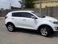 Kia Sportage 2013 года за 7 300 000 тг. в Караганда – фото 4