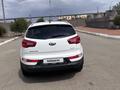 Kia Sportage 2013 года за 7 300 000 тг. в Караганда – фото 2
