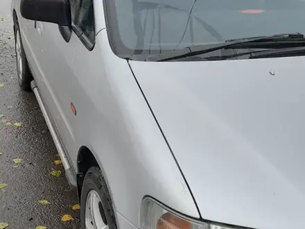 Honda Odyssey 1995 года за 3 800 000 тг. в Павлодар – фото 2