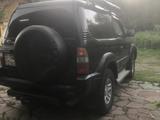 Toyota Land Cruiser Prado 1997 года за 6 500 000 тг. в Алматы – фото 3