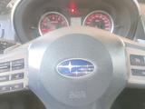 Subaru XV 2014 годаүшін7 200 000 тг. в Семей – фото 4