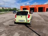Kia Picanto 2013 годаfor4 200 000 тг. в Актобе – фото 3