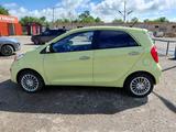 Kia Picanto 2013 годаfor4 200 000 тг. в Актобе – фото 5