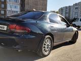 Mazda Xedos 6 1993 года за 800 000 тг. в Караганда – фото 4