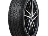 245/50R20 102V Tourador WINTER PRO TSS1 за 55 000 тг. в Алматы
