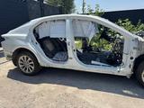 Авторазбор на Toyota camry/Камри 70 75 в Уральск