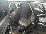 Hyundai Tucson 2023 года за 13 000 000 тг. в Алматы – фото 4